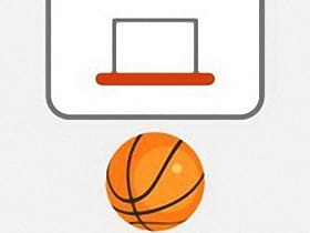 Basketball Online