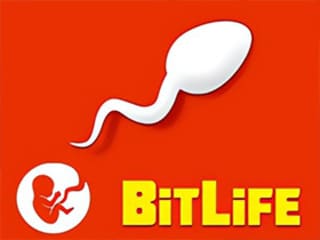 BitLife Life Simulator