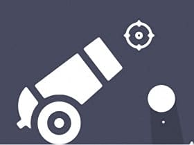 Cannon Minimal