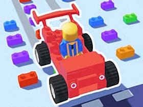 Car Craft Race