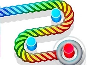 Color Rope 2