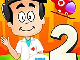 Doctor Kids 2