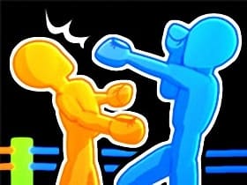 Drunken Boxing 2