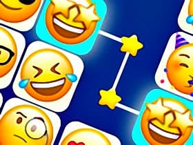 Emoji Connect