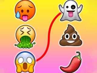 Emoji Fun