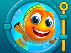 Fishdom Online 2