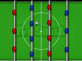 Foosball