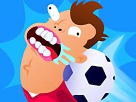 Football Killers Online