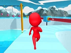 Fun Escape 3D