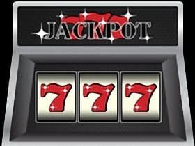 Jackpot 777