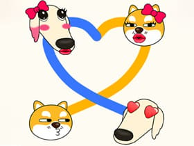 Love Doge