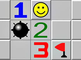 Minesweeper