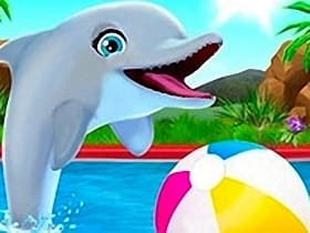 My Dolphin Show 9