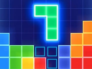 Nine Blocks: Block Puzzle Game