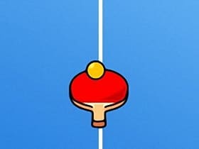 Ping Pong