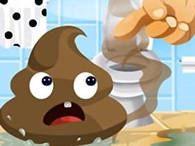 Poop It