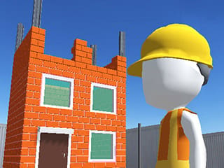 Pro Builder 3D