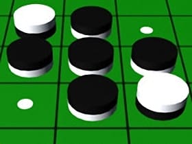 Reversi