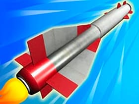 Rocket Fest