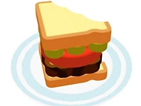 Sandwich Online