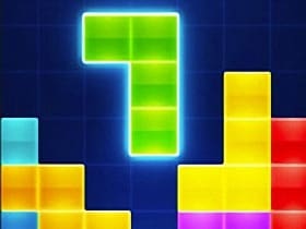 Tetris