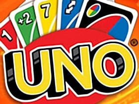 Uno