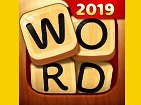 Word Connect Online