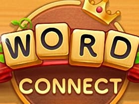 Word Connect