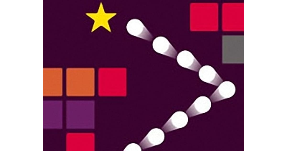 Bouncing Balls 2 - Play Bouncing Balls 2 Game Online Free