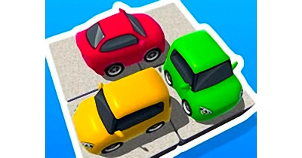 Build A Road - Play Build A Road Game Online Free