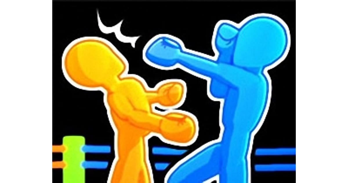 Drunken Boxing 2 - Play Drunken Boxing 2 Game Online Free