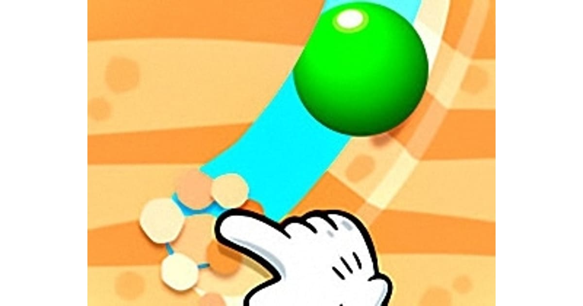 Dunk Digger - Play Dunk Digger Game Online Free