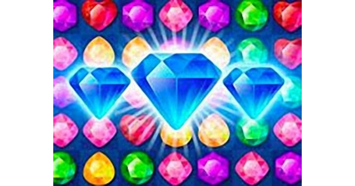 Microsoft Jewel - Jogar jogo Microsoft Jewel [FRIV JOGOS ONLINE]☮️ ...