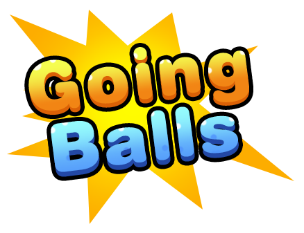 Going Balls - Jogo Gratuito Online