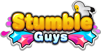 Stumble Guys Jogo grátis - Friv Jogos Online