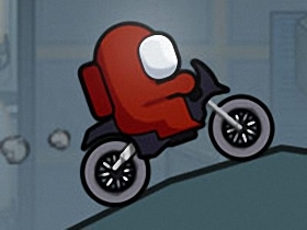 online play bike race game